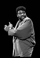 Gerald Levert 1988