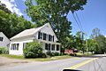 GraftonVT MechanicsvilleHD 1