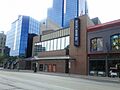 Grand Theatre 2012-09-01 14-28-42