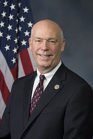 Greg Gianforte 115th congress.jpg