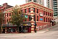 Guichon Block