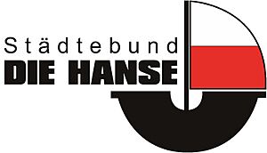 Hanse Bund