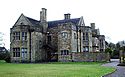 Haworth Art Gallery, Accrington - geograph.org.uk - 717538 crop.jpg