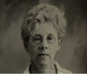 Helen Dranga - 1922.jpg