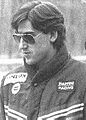 Henri Toivonen