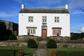 Hewthwaite Hall, Setmurthy, Cumbria, - geograph.org.uk - 1801545