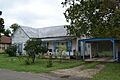 House at 311 Pecan, Bastrop, Texas
