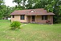 House at 702 Siegfried, Victoria, TX