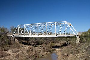 HubbardCreek1 (1 of 1)