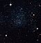 Hubble dwarf galaxy Holmberg IX.jpg