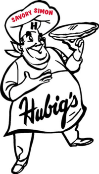Hubig's Pies Savory Simon.png