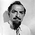 Hugh griffith publicity photo (cropped)