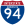 I-94 (MN).svg