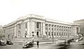 IN-Indianapolis 1905 Ref