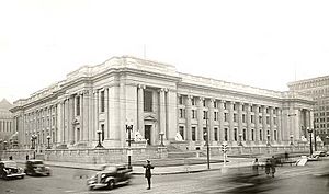 IN-Indianapolis 1905 Ref