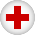 Injury icon 2