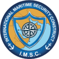 International Maritime Security Construct Logo (Transparent)