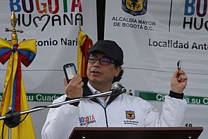 Intervención a la ciudad de Bogotá (7509901964)