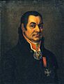 Ioannis varvakis
