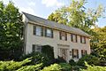 IpswichMA NathanielRustMansion