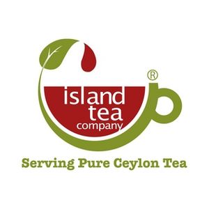 Island Tea Co. logo.jpg