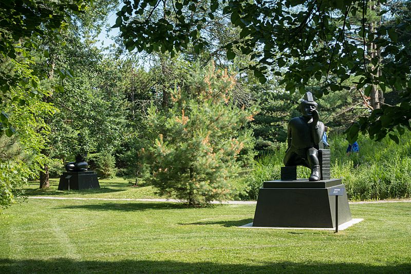 Ivan Eyre Yell, 2010 (14631616081)