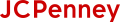 JCPenney logo (2019)
