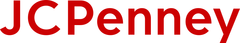 Image: JCPenney logo (2019)