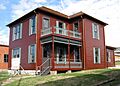 JWBooneHouse
