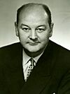 James Jeremiah Wadsworth (3x4 cropped).jpg