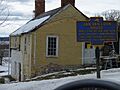 JanVanLoonHouse
