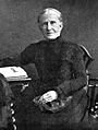 Jane S. Richards2