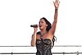 Jessica Sutta - DS Pride -DSC 2575- 9.1.12 (7925262716)