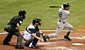 Jeter Gets a Hit2