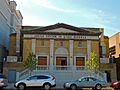 Jewish Center of Kings Highway Brooklyn