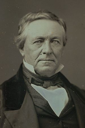John Marsh, Pioneer, 1852.jpg