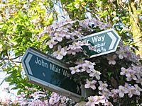 John Muir Way2