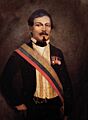 Juan José Nieto Gil Oleo