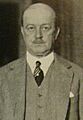 Julio A. Roca hijo
