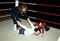 Kaufmanwrestling