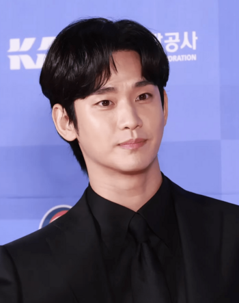 Kim Soo-hyun in August 2024 - 2.png
