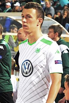 Krasnodar-Wolfsburg (18)