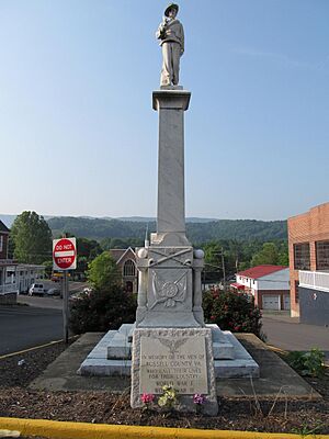 Lebanon, Virginia (8127232645)