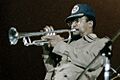 Lester Bowie 1978 moers