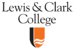 Lewis clark college stacklogo.png