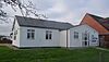 Life Christian Centre (formerly Downs Valley Apostolic Church), Downsvalley Road, Lower Willingdon (November 2021) (2).jpg