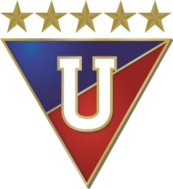 Liga Deportiva Universitaria.png