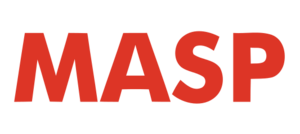 Logo MASP.svg