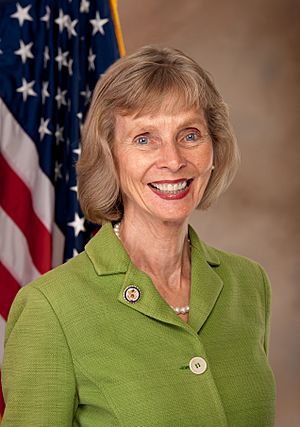 Lois Capps 2011 official photo.jpg