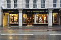 London city eastern part 08.03.2013 17-02-41